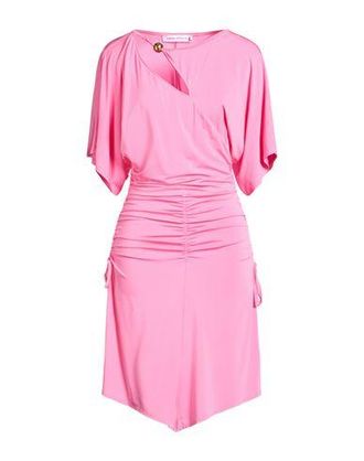 Simona Corsellini Mini dresses