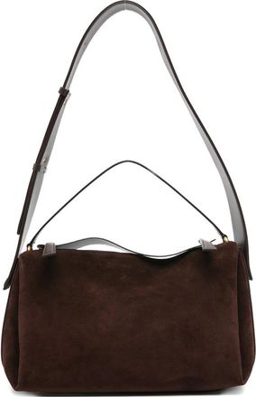 Neous Scorpius Tote Bag