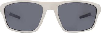Tommy Hilfiger Silver Wrap Mens Sunglasses TH 1978/S 06HT/TI 60
