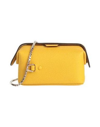 Valextra BAGS - Cross-body bags sur YOOX.COM