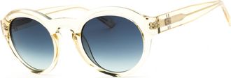 Guess Gu00205 Sunglasses