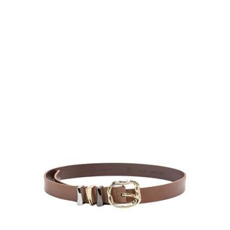 Pinko Pinko, Donna, Accessori, Marrone, M, new