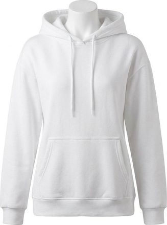 Z Supply Coastal View Hoodie In Lavender Ice