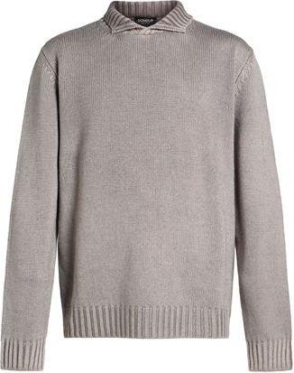Dondup PRENDAS DE PUNTO - Pullover en YOOX.COM