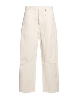 Nili Lotan BOTTOMWEAR - Trousers on YOOX.COM