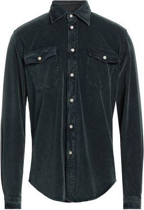 Boglioli TOPWEAR - Shirts sur YOOX.COM
