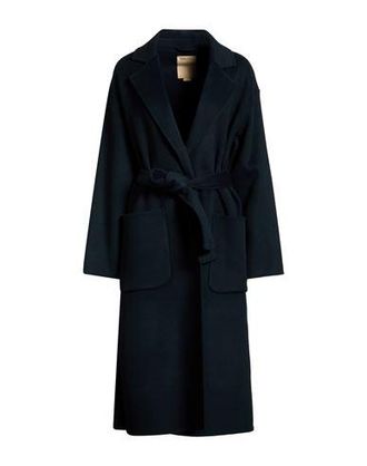Woolrich COATS & JACKETS - Coats sur YOOX.COM