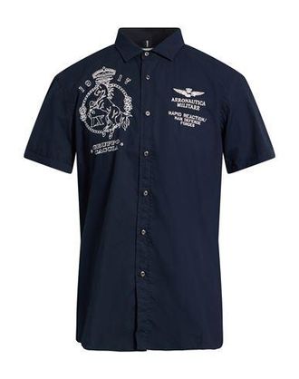 Aeronautica TOPWEAR - Camicie su YOOX.COM