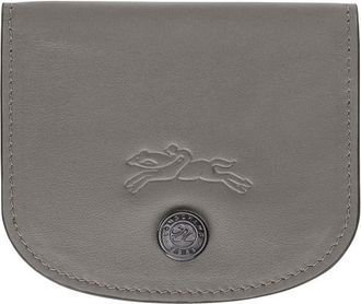 Longchamp Le Pliage Xtra Card Holder