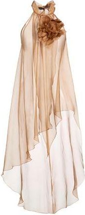 Hanita CAMISETAS Y TOPS - Tops en YOOX.COM