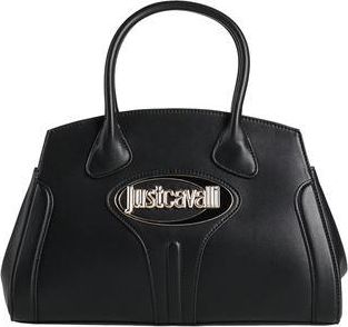 Just Cavalli BAGS - Handbags on YOOX.COM