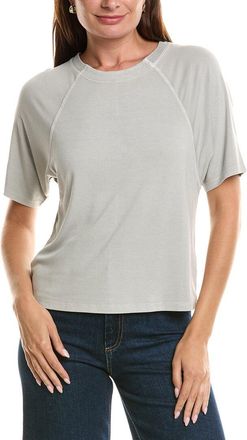 Xcvi Xcvi Lester Top