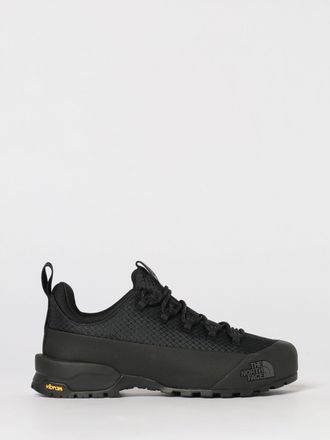 The North Face Glenclyffe Technical Fabric Sneakers