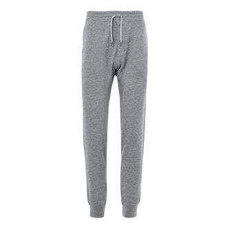 Tom Ford Sweatpants, male, Gray, Size: XL Pantalone Jogging