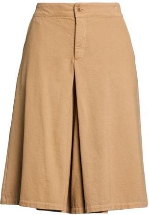 Labo.art BOTTOMWEAR - Shorts e bermuda su YOOX.COM