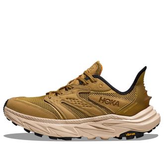 Hoka One One Anacapa 2 Freedom Tan 1155192-WTK