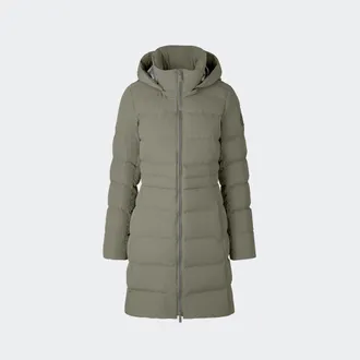 Women's Coats: Sale up to −65%| Stylight