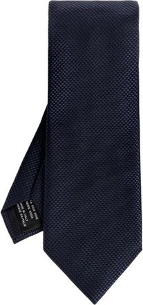 Tom Ford Hombre, Accesorios, Azul, Talla: ONE Size