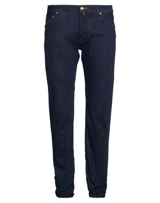 Jacob Cohen HOSEN & RÖCKE - Jeanshosen auf YOOX.COM