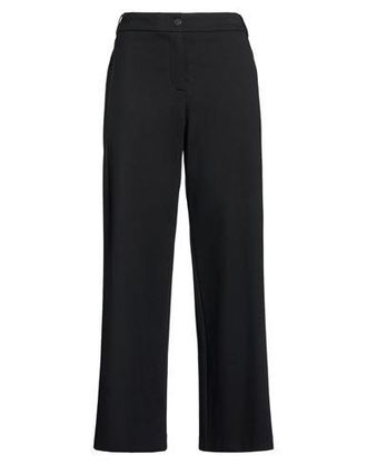 Caractere BOTTOMWEAR - Trousers sur YOOX.COM