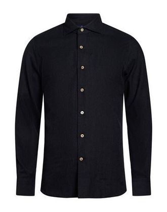 Alessandro Gherardi TOPWEAR - Shirts on YOOX.COM