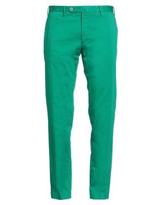 GTA BOTTOMWEAR - Trousers sur YOOX.COM