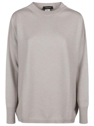 Fabiana Filippi Sweater