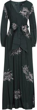 Anonyme Designers VESTIDOS - Vestidos largos en YOOX.COM