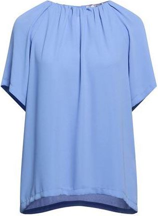 Compagnia Italiana CAMISETAS Y TOPS - Tops en YOOX.COM
