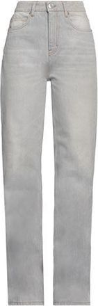 Ami BOTTOMWEAR - Jeans sur YOOX.COM