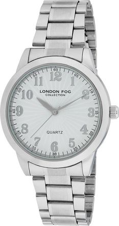 London Fog Unisex Croydon Watch