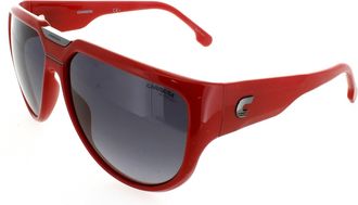 Carrera Sunglasses