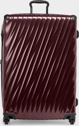 Tumi 19 Degree Lite Extended Trip Packing Case