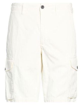 Incotex SLACKS BY SLOWEAR