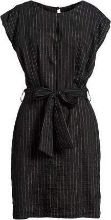 Yes-Zee DRESSES - Midi dresses sur YOOX.COM