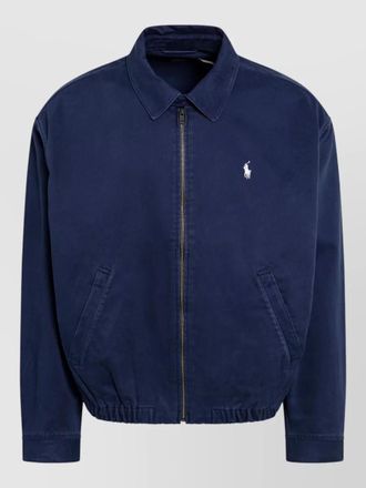Polo Ralph Lauren lightweight jacket