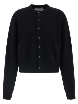 Extreme Cashmere N.170 Chou Cardigan