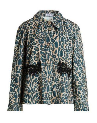 Vivance ROPA DE ABRIGO - Chaquetas y cazadoras en YOOX.COM