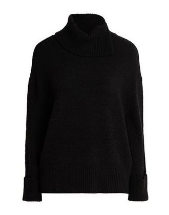 KANGRA MAGLIERIA - Dolcevita su YOOX.COM