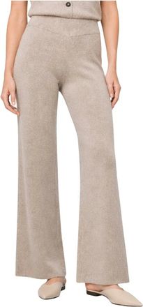 Kocca Mujer, Pantalones, Beige, Talla: XS