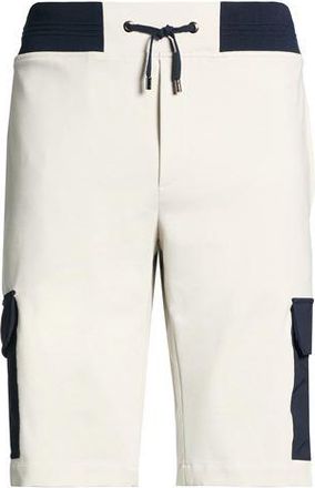 Moorer BOTTOMWEAR - Shorts e bermuda su YOOX.COM