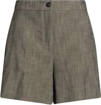 Pinko HOSEN & RÖCKE - Shorts & Bermudashorts auf YOOX.COM