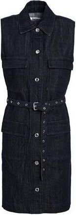 Michael Kors VESTIDOS - Minivestidos en YOOX.COM