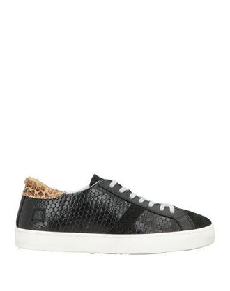 D.A.T.E. FOOTWEAR - Trainers sur YOOX.COM