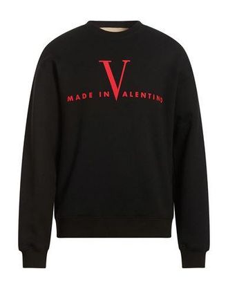 Valentino Garavani TOPWEAR - Sweatshirts on YOOX.COM