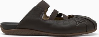 Puma Speedcat Mule Wns