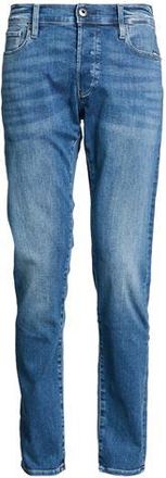 G-Star Jeans