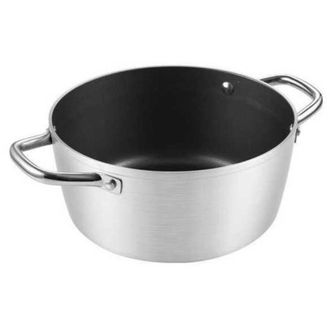 Tescoma Cazuela De 2 Asas Cm 20 Grandchef Tescoma 606870