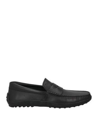 Tod's FOOTWEAR - Loafers sur YOOX.COM