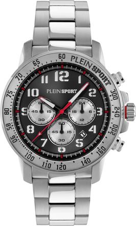 Plein Sport Watches CHRONORACE